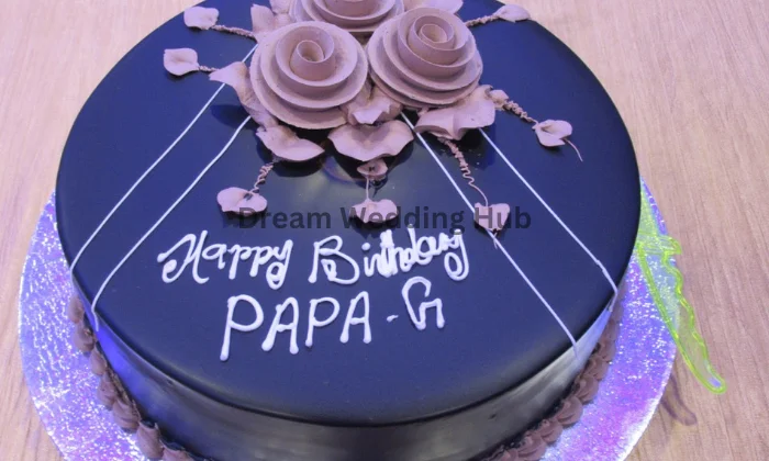 Agrawal Restaurant SINCE 1969